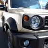 suzuki jimny-sierra 2024 GOO_JP_700070659730240810001 image 31