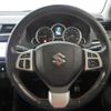 suzuki swift 2013 REALMOTOR_N9024050022F-90 image 15