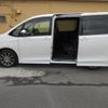 toyota noah 2017 quick_quick_ZRR80G_ZRR80-0338116 image 12