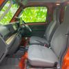 daihatsu hijet-truck 2016 quick_quick_EBD-S510P_S510P-0105616 image 6