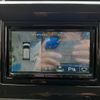 mitsubishi delica-d2 2023 -MITSUBISHI--Delica D2 5AA-MB37S--MB37S-105337---MITSUBISHI--Delica D2 5AA-MB37S--MB37S-105337- image 24