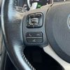 lexus rc 2015 -LEXUS--Lexus RC DAA-AVC10--AVC10-6001904---LEXUS--Lexus RC DAA-AVC10--AVC10-6001904- image 27