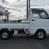 suzuki carry-truck 2021 -SUZUKI--Carry Truck EBD-DA16T--DA16T-614772---SUZUKI--Carry Truck EBD-DA16T--DA16T-614772- image 15