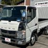 mitsubishi-fuso canter 2017 GOO_NET_EXCHANGE_0509781A30241103W001 image 7