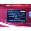 mazda roadster 2024 -MAZDA--Roadster 5BA-ND5RE--ND5RE-104***---MAZDA--Roadster 5BA-ND5RE--ND5RE-104***- image 21