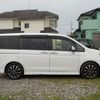 honda stepwagon 2012 -HONDA 【野田 501ｱ1234】--Stepwgn DBA-RK5--RK5-1323044---HONDA 【野田 501ｱ1234】--Stepwgn DBA-RK5--RK5-1323044- image 24