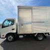 toyota dyna-truck 2016 CFJ1645389 image 3
