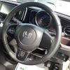 honda n-one 2013 -HONDA--N ONE JG1-1063151---HONDA--N ONE JG1-1063151- image 8