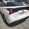 toyota prius 2020 quick_quick_DAA-ZVW51_ZVW51-6168988 image 3