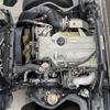 mitsubishi-fuso canter 2008 quick_quick_PDG-FE74BV_FE74BV-550177 image 8