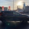 nissan x-trail 2017 -NISSAN--X-Trail NT32--582731---NISSAN--X-Trail NT32--582731- image 20