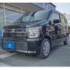 suzuki wagon-r 2019 CFJ1607974 image 1