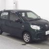 toyota passo 2016 -TOYOTA 【広島 503ｾ3304】--Passo M700A--0050404---TOYOTA 【広島 503ｾ3304】--Passo M700A--0050404- image 1