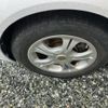 toyota mark-x 2006 -TOYOTA--MarkX DBA-GRX120--GRX120-3014280---TOYOTA--MarkX DBA-GRX120--GRX120-3014280- image 14