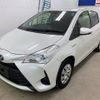 toyota vitz 2017 quick_quick_DAA-NHP130_NHP130-2016308 image 4