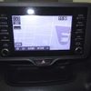 toyota yaris 2021 -TOYOTA--Yaris MXPH10-2050225---TOYOTA--Yaris MXPH10-2050225- image 7