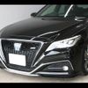 toyota crown 2018 -TOYOTA--Crown 6AA-AZSH20--AZSH20-1001881---TOYOTA--Crown 6AA-AZSH20--AZSH20-1001881- image 13