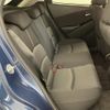 mazda demio 2019 -MAZDA--Demio LDA-DJ5FS--DJ5FS-512408---MAZDA--Demio LDA-DJ5FS--DJ5FS-512408- image 11