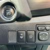 toyota auris 2013 CFJ1752029 image 43