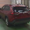 toyota rav4 2019 -TOYOTA--RAV4 MXAA54--4006964---TOYOTA--RAV4 MXAA54--4006964- image 2