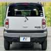 suzuki hustler 2019 -SUZUKI--Hustler DAA-MR41S--MR41S-371224---SUZUKI--Hustler DAA-MR41S--MR41S-371224- image 15