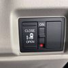 honda n-box 2023 -HONDA--N BOX 6BA-JF5--JF5-1006481---HONDA--N BOX 6BA-JF5--JF5-1006481- image 4