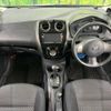 nissan note 2012 -NISSAN--Note DBA-E12--E12-027553---NISSAN--Note DBA-E12--E12-027553- image 2