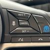 nissan serena 2021 -NISSAN--Serena 5AA-GFC27--GFC27-233831---NISSAN--Serena 5AA-GFC27--GFC27-233831- image 6