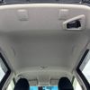 honda fit 2018 -HONDA--Fit DBA-GK3--GK3-1335743---HONDA--Fit DBA-GK3--GK3-1335743- image 18