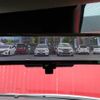 nissan note 2021 CFJ1738814 image 17