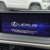 lexus rx 2019 CFJ1675490 image 23