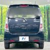 suzuki wagon-r 2011 -SUZUKI--Wagon R CBA-MH23S--MH23S-852840---SUZUKI--Wagon R CBA-MH23S--MH23S-852840- image 16