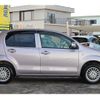 toyota passo 2016 GOO_JP_700020577030240226001 image 18