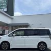 honda stepwagon 2015 -HONDA--Stepwgn DBA-RK5--RK5-1429686---HONDA--Stepwgn DBA-RK5--RK5-1429686- image 21