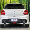 suzuki swift 2023 quick_quick_ZC33S_ZC33S-600072 image 15