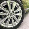 toyota alphard 2023 quick_quick_AGH30W_AGH30-0453866 image 13