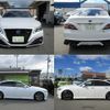 toyota crown-hybrid 2020 quick_quick_AZSH20_AZSH20-1067480 image 18