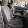 toyota noah 2011 -TOYOTA--Noah DBA-ZRR70G--ZRR70-0430288---TOYOTA--Noah DBA-ZRR70G--ZRR70-0430288- image 2