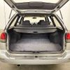 subaru legacy-touring-wagon 1998 -SUBARU--Legacy Wagon E-BG4--BG4-020523---SUBARU--Legacy Wagon E-BG4--BG4-020523- image 5