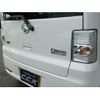 daihatsu move-conte 2012 CFJ1843243 image 38