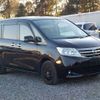 nissan serena 2012 -NISSAN--Serena DBA-C26--C26-035410---NISSAN--Serena DBA-C26--C26-035410- image 1