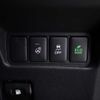 mitsubishi delica-d5 2024 -MITSUBISHI--Delica D5 3DA-CV1W--CV1W-5006015---MITSUBISHI--Delica D5 3DA-CV1W--CV1W-5006015- image 13