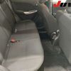 suzuki baleno 2016 -SUZUKI--Baleno MA3EWB32S00128817---SUZUKI--Baleno MA3EWB32S00128817- image 9