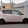 daihatsu move 2010 CFJ1658159 image 10
