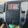 nissan serena 2010 -NISSAN--Serena DBA-CC25--CC25-364138---NISSAN--Serena DBA-CC25--CC25-364138- image 19