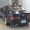 toyota soarer 1994 -TOYOTA 【滋賀 300ろ3691】--Soarer JZZ30-0031115---TOYOTA 【滋賀 300ろ3691】--Soarer JZZ30-0031115- image 7