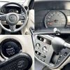 toyota passo 2020 504928-931549 image 7