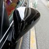 mitsubishi fto 2000 CFJ1555801 image 25