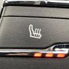 porsche macan 2019 -PORSCHE--Porsche Macan ABA-J1H1--WP1ZZZ95ZJLB14867---PORSCHE--Porsche Macan ABA-J1H1--WP1ZZZ95ZJLB14867- image 5