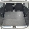 daihatsu mira-e-s 2022 -DAIHATSU--Mira e:s 5BA-LA350S--LA350S-0335493---DAIHATSU--Mira e:s 5BA-LA350S--LA350S-0335493- image 6